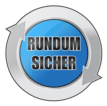 rundum sicher beim anwalt wien